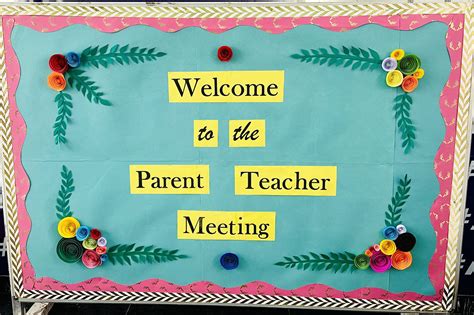 Welcome to Parents.